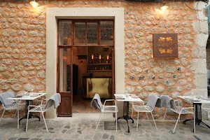 La Romaguera Restaurant image