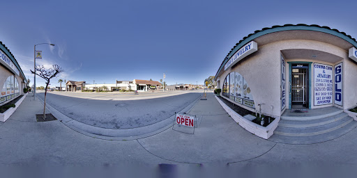 Coin Dealer «Covina Coin & Jewelry», reviews and photos, 204 S Citrus Ave, Covina, CA 91723, USA