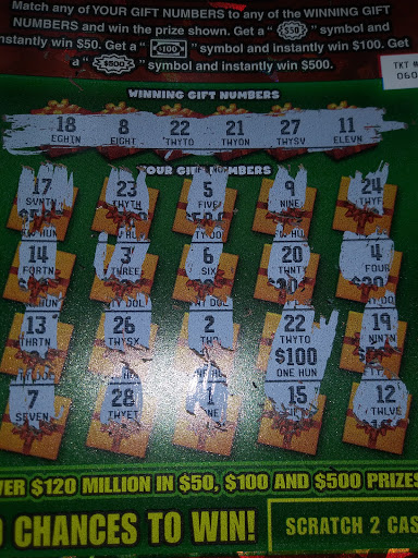 Grocery Store «Perkins Market», reviews and photos, 185 Perkins Ave, Brockton, MA 02302, USA