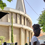 Photo n°3 de l'avis de Giuliano.o fait le 05/07/2022 à 14:08 sur le  Caffè Vergnano 1882 Numana à Numana