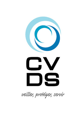Magasin de matériel de surveillance CVDS Dardilly
