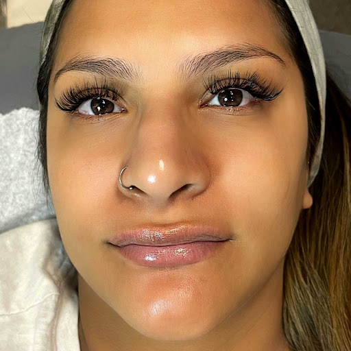 Beauty Salon «Don Carlos Salon & Spa», reviews and photos, 3651 Main St, Riverside, CA 92501, USA