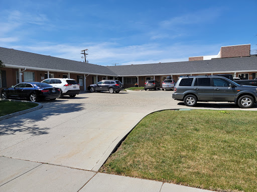 Doctor «Sugar House Vision Clinic», reviews and photos, 2178 900 E, Salt Lake City, UT 84106, USA