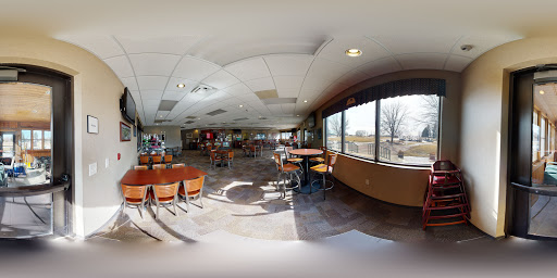 Convention Center «The Bridges at Beresford Golf Course and Community Center», reviews and photos, 601 S 7th St, Beresford, SD 57004, USA