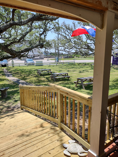 Coffee Shop «Dancing Turtle Coffee Shop», reviews and photos, 58079 NC-12, Hatteras, NC 27943, USA