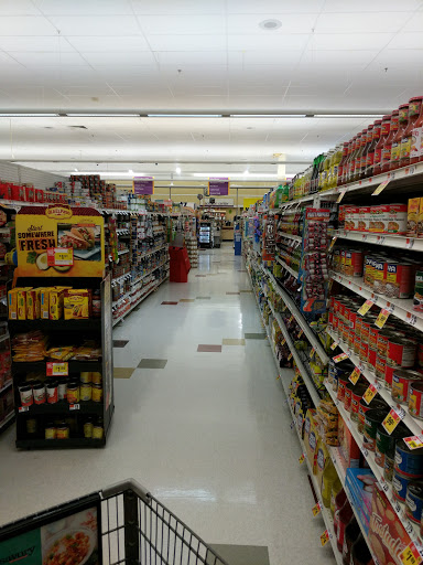 Supermarket «Giant», reviews and photos, 300 Eden Cir, Bear, DE 19701, USA