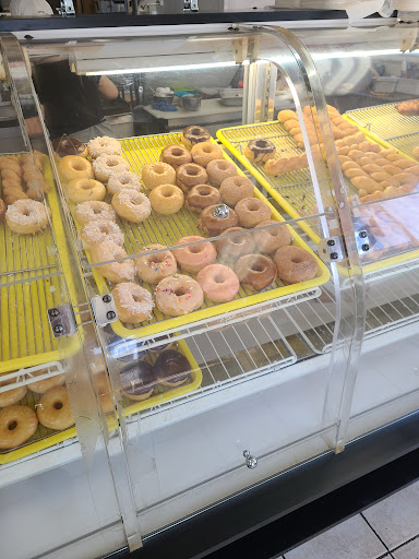 Bakery «Laurel Tavern Donuts», reviews and photos, 115 Washington Blvd, Laurel, MD 20707, USA