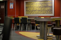 Photos du propriétaire du Restauration rapide McDonald's à Grenoble - n°13