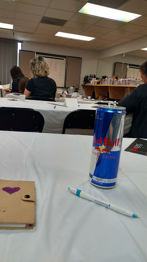 Hair Salon «Fantastic Sams Regional Office», reviews and photos, 13041 Automobile Blvd, Clearwater, FL 33762, USA