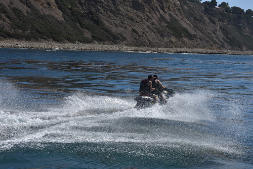 Water Sports Equipment Rental Service «Balboa Water Sports», reviews and photos, 702 E Balboa Blvd, Newport Beach, CA 92661, USA