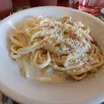 Photo n°1 de l'avis de Efisio.a fait le 23/01/2022 à 16:17 sur le  Antica Trattoria Dar Mammozzaro (cucina romana) à Quartu Sant'Elena