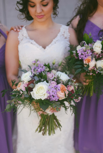 Florist «Especially For You», reviews and photos, 124 E Pine St, Ponchatoula, LA 70454, USA