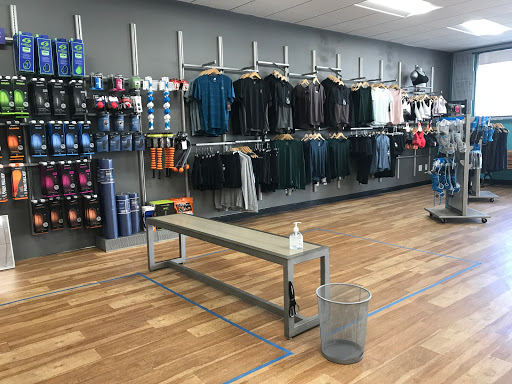 Sportswear Store «Fleet Feet Sports», reviews and photos, 16545 Ventura Blvd, Encino, CA 91436, USA