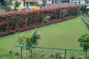 Bononi | Guest House in Jorhat | Home Stay in Jorhat image