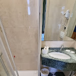 Photo n°3 de l'avis de Francesco.e fait le 07/06/2023 à 16:20 sur le  Hotel Belle Epoque à Venice