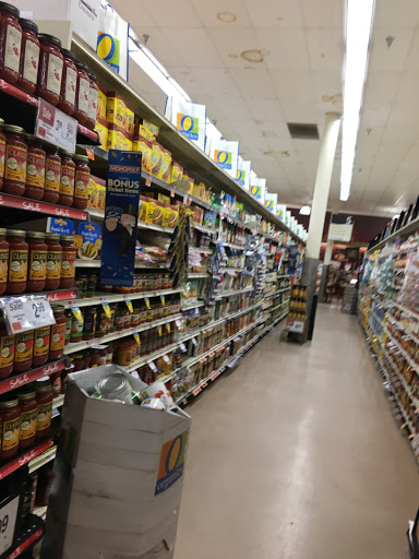 Grocery Store «Star Market», reviews and photos, 1717 Beacon St, Brookline, MA 02445, USA