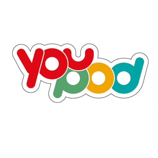 youpod - Düsseldorfer Jugendportal