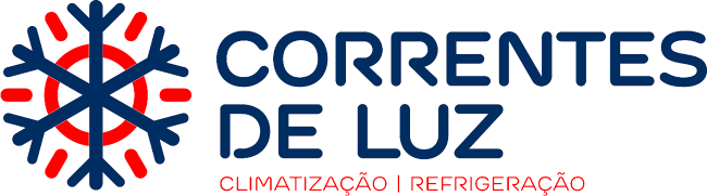 CORRENTES DE LUZ - UNIPESSOAL, LDA