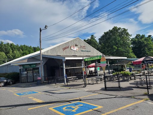 Produce Market «Bolton Orchards», reviews and photos, 125 Still River Rd, Bolton, MA 01740, USA