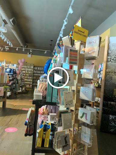 Stationery Store «Paper Source», reviews and photos, 102 Smith St, Brooklyn, NY 11201, USA