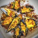 Photo n°1 de l'avis de R.o fait le 12/08/2018 à 05:54 sur le  Ristorante Pizzeria La Rustica à Lignano Sabbiadoro