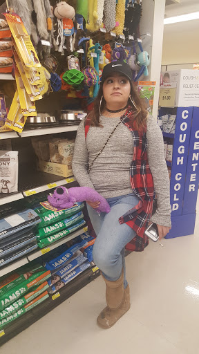 Supermarket «King Kullen», reviews and photos, 77 Forest Ave, Glen Cove, NY 11542, USA