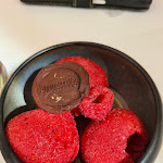 Photo n°2 de l'avis de Diego.i fait le 20/09/2023 à 07:32 sur le  Amici Miei Ristorante Pizzeria à Urbino