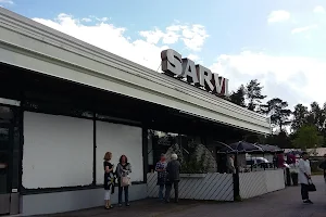 Ravintola Sarvi Kyröskoski image