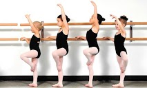 Asociacion Ballet Picanya