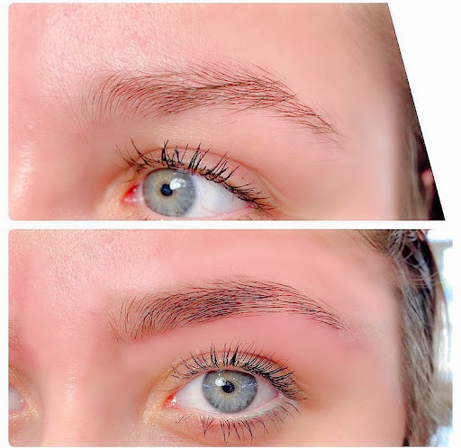 Cosmetics Store «Ulta Beauty», reviews and photos, 8325 E Twelve Mile Rd, Warren, MI 48093, USA