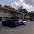 Red Roof Inn Acworth