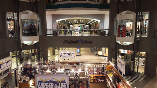 Shopping Mall «Destiny USA», reviews and photos, 9090 Destiny USA Dr, Syracuse, NY 13204, USA
