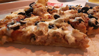 Plats et boissons du Pizzeria Domino's Pizza Cernay - n°5