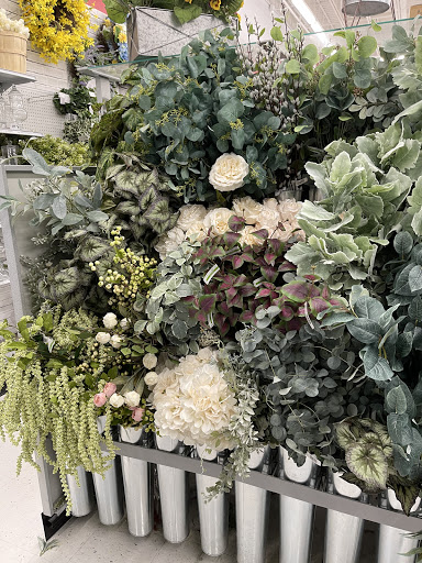 Craft Store «Michaels», reviews and photos, 729 Bridge St, North Weymouth, MA 02191, USA