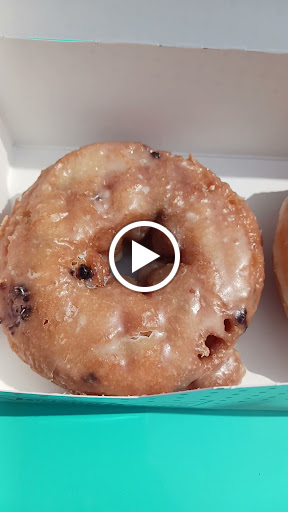 Donut Shop «Krispy Kreme», reviews and photos, 3000 Bardstown Rd, Louisville, KY 40205, USA