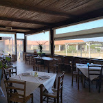 Photo n°3 de l'avis de lea.a fait le 10/07/2020 à 22:55 sur le  Entu & Sole à Mandriola , San vero Milis