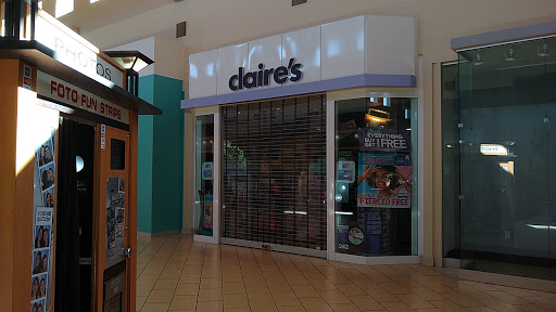 Explore alzheimer tattoo ideas, creative tattoo ideas in Prescott, available at Claires