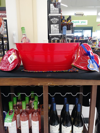 Supermarket «Festival Foods», reviews and photos, 1125 E Johnson St, Fond du Lac, WI 54935, USA