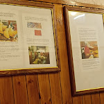 Photo n°10 de l'avis de Michele.r fait le 31/08/2022 à 19:19 sur le  Pizzeria SixtySeven à Monte Sant'Angelo