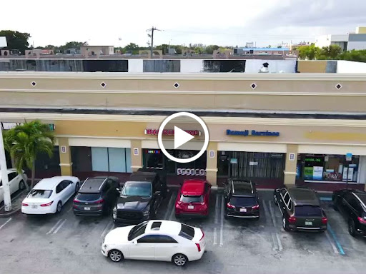 Barber Shop «High End Cuts Barbershop», reviews and photos, 8550 SW 8th St, Miami, FL 33144, USA