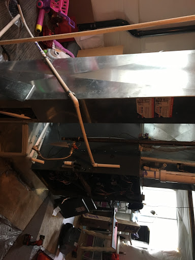 Heating Contractor «AAA Service Plumbing, Heating & Electrical», reviews and photos, 5550 Marshall St, Arvada, CO 80002, USA