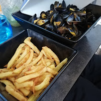 Frite du Le Bistrot Gourmand à La Rochelle - n°9