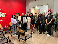 AFC Urgent Care Bayside - Photo 4 - Car repair in Queens, NY, Queens