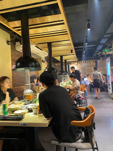 Top 20 gogi cửa hàng Huyện Krông Buk Đắk Lắk 2022