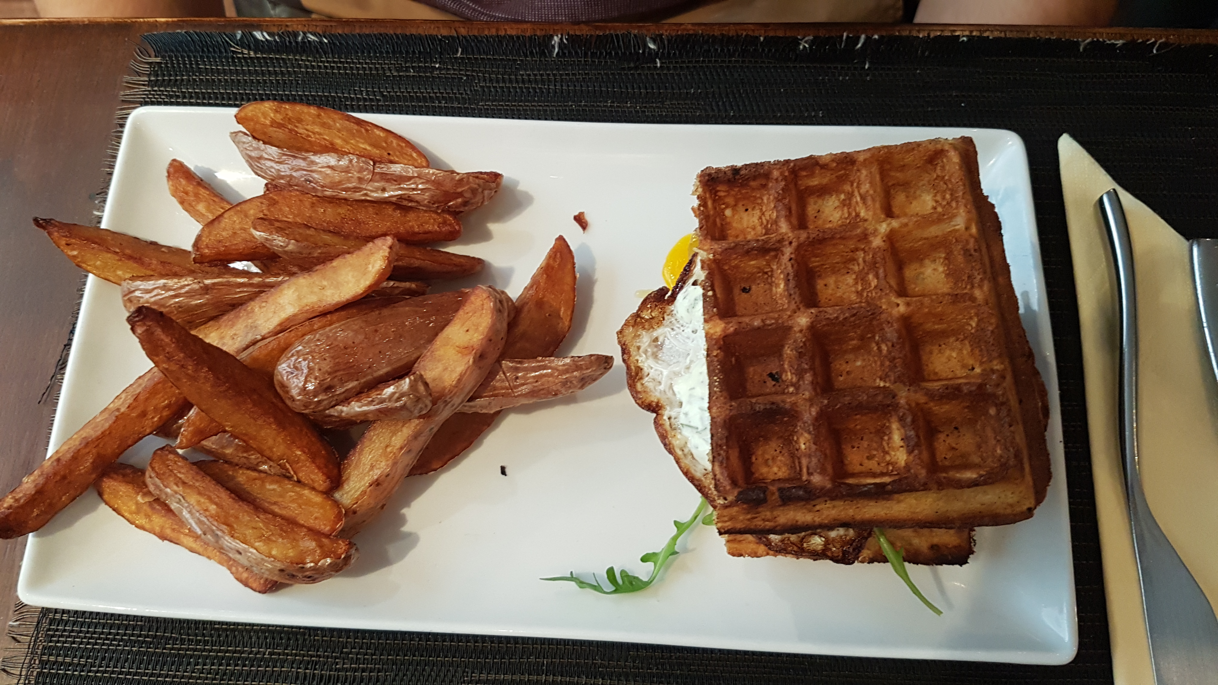 Photo n° 4 de l'avis de B.� fait le 16/01/2019 à 16:03