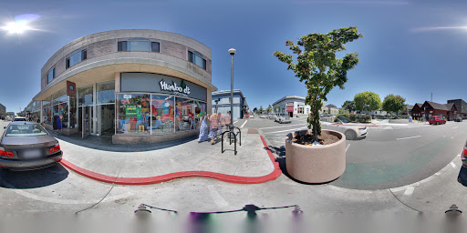 Clothing Store «Humboldt Clothing Company», reviews and photos, 987 H St, Arcata, CA 95521, USA