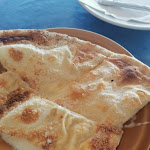 Photo n°1 de l'avis de Roberto.' fait le 30/06/2022 à 11:28 sur le  La Baracchetta di Biagio à Recco