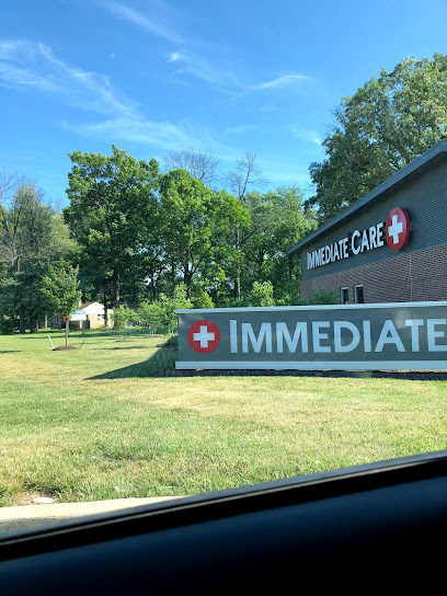 Indiana Immediate Care