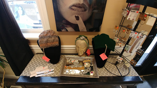 5665 S Redwood Rd, Taylorsville, UT 84123, USA