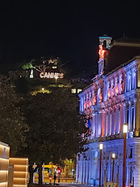 Les plus récentes photos du Restaurant français Le Caveau 30 à Cannes - n°7